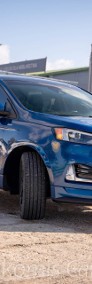 2.0 STline AWD 249KM-4