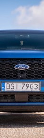 2.0 STline AWD 249KM-3