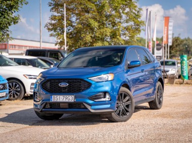 2.0 STline AWD 249KM-1