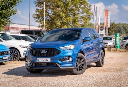 Ford Edge 2.0 STline AWD 249KM