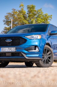 2.0 STline AWD 249KM-2