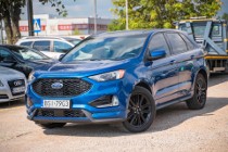 Ford Edge 2.0 STline AWD 249KM