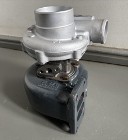 Holset Turbosprężarka 3535381 3522900 171270 3528743 Po Regeneracji