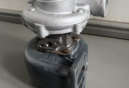 Holset Turbosprężarka 3535381 3522900 171270 3528743 Po Regeneracji