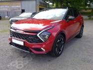 Kia Sportage PLUG-IN-HYBRID-265KM-4X4-GT-Line-SKÓRA-NAVI-KAMERA 360-GWARANCJA !!!