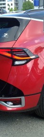 PLUG-IN-HYBRID-265KM-4X4-GT-Line-SKÓRA-NAVI-KAMERA 360-GWARANCJA !!!-3