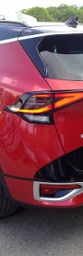 PLUG-IN-HYBRID-265KM-4X4-GT-Line-SKÓRA-NAVI-KAMERA 360-GWARANCJA !!!-4