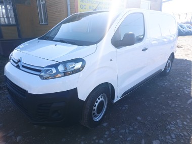 Niski przebieg -po serwisie -stan idealny-1