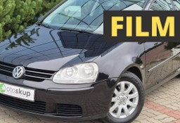 Volkswagen Golf V 1.9 TDI * 105 KM * sprawna klima * serwisowany * warszawa