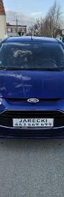 Ford B-MAX Opłacony Zdrowy Zadbany Serwisowany Klima Alu 1 WŁ po Serwisie-3