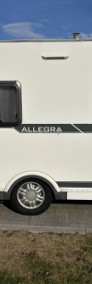 Allegra 400 DMC 1200 kg-4