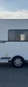 Allegra 400 DMC 1200 kg-3