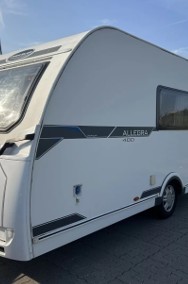 Allegra 400 DMC 1200 kg-2