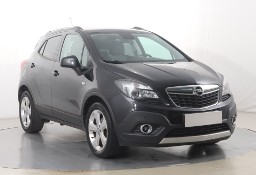 Opel Mokka , Xenon, Bi-Xenon, Klimatronic, Tempomat, Parktronic,