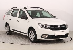 Dacia Logan II , Salon Polska, GAZ, VAT 23%, Klima