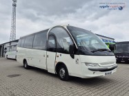 Mercedes-Benz MAGO 2 ATEGO / INDCAR / SPROWADZONY/ E5