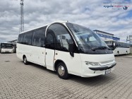 Mercedes-Benz MAGO 2 ATEGO / INDCAR / SPROWADZONY/ E5