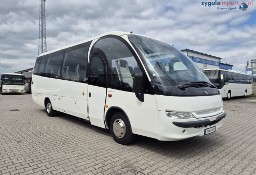 Mercedes-Benz MAGO 2 ATEGO / INDCAR / SPROWADZONY/ E5