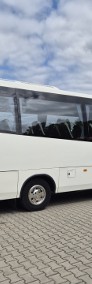 MAGO 2 ATEGO / INDCAR / SPROWADZONY/ E5-3