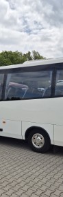MAGO 2 ATEGO / INDCAR / SPROWADZONY/ E5-4