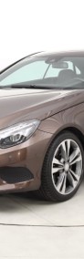 Mercedes-Benz Klasa E W212 , Automat, Skóra, Navi, Klimatronic, Tempomat, Parktronic,-3