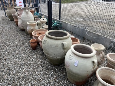  ALFABRAM-wyprzedaż amfor ceramicznych i dzbanów w Nowym Sączu-1