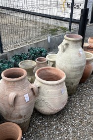  ALFABRAM-wyprzedaż amfor ceramicznych i dzbanów w Nowym Sączu-2