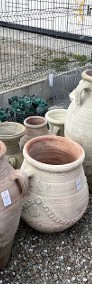  ALFABRAM-wyprzedaż amfor ceramicznych i dzbanów w Nowym Sączu-4