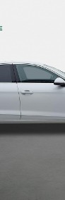 Audi A4 B9 40 TDI mHEV Quattro S tronic Sedan. WND6075A-4