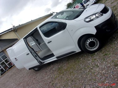 Fiat Scudo-1