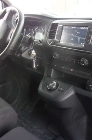 Fiat Scudo-2