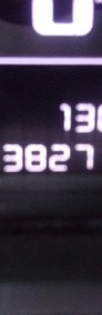 Fiat Scudo-3