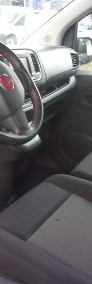 Fiat Scudo-4