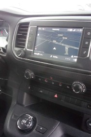 Fiat Scudo-2