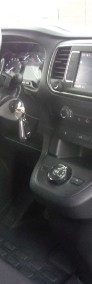 Fiat Scudo-4