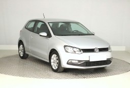 Volkswagen Polo V , Klima, Parktronic,ALU