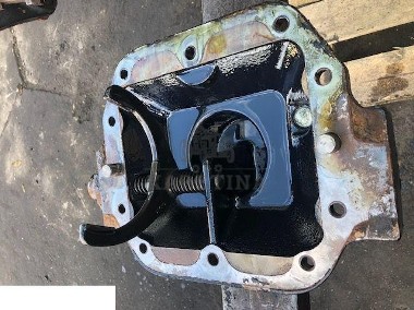 Case CS 120 - Wkład Mostu Z Blokadą 14/32 [Carraro 20.26s]-1