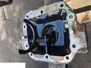 Case CS 120 - Wkład Mostu Z Blokadą 14/32 [Carraro 20.26s]