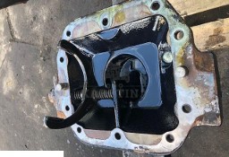 Case CS 120 - Wkład Mostu Z Blokadą 14/32 [Carraro 20.26s]