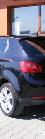 SEAT Ibiza V TDI climatronic, opłacony-4