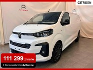 Citroen Jumpy XL L2H1 XL L2H1 144KM