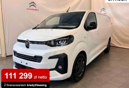 Citroen Jumpy XL L2H1 XL L2H1 144KM