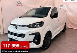 Citroen Jumpy XL L2H1 XL L2H1 144KM