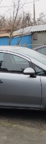 Opel Corsa D 2014r LPG 5 dzwi 1,2 zarejestrowana-3