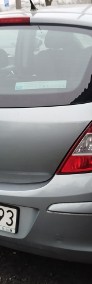 Opel Corsa D 2014r LPG 5 dzwi 1,2 zarejestrowana-4