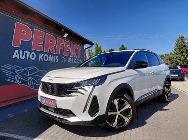 Peugeot 3008 II-1