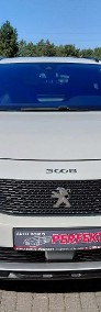 Peugeot 3008 II-3
