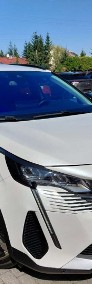 Peugeot 3008 II-4