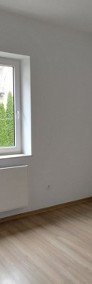 Apartamenty w Krynicy Zdrój | 42,72 m2 z balkonem | wykończony-4