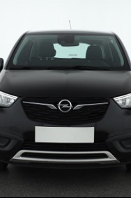 Opel , Salon Polska, Serwis ASO, Skóra, Klimatronic, Tempomat-2